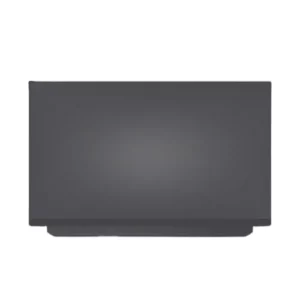 Panneau d’affichage LCD à écran LED FHD 12,5″ Ersatzteil NV125FHM-N82 1920×1080