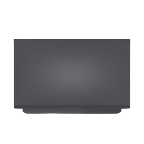 Panneau d’affichage LCD à écran LED FHD 12,5″ Ersatzteil NV125FHM-N82 1920×1080