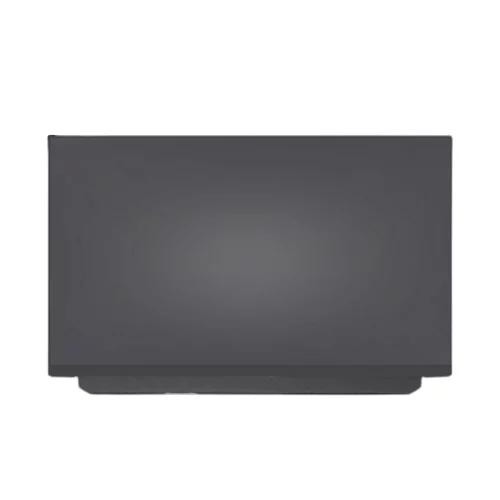 Panneau d’affichage LCD à écran LED FHD 12,5″ Ersatzteil NV125FHM-N82 1920×1080