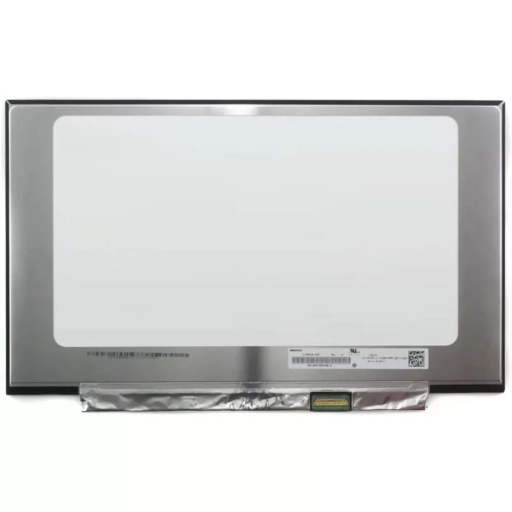 Dall Écran LED 14″ FHD pour Dell Inspiron 14 5490
