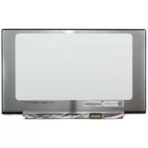 Dall Écran LED 14″ FHD pour Dell Inspiron 14 5490