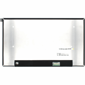 Écran LED 14″ pour ordinateur portable NV140FHM-N63 V8.1 FHD 30 broches