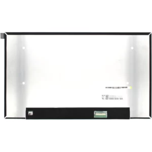 Écran LED 14″ pour ordinateur portable NV140FHM-N63 V8.1 FHD 30 broches