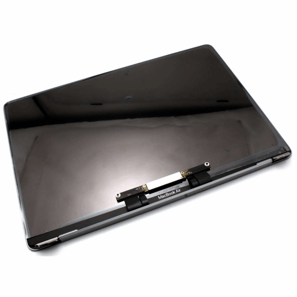 Écran MacBook Air Retina 13.3″ A2179 année 2020 couleur Gris Silver