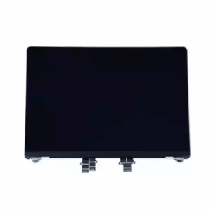 Écran MacBook Pro Retina 14″ A2442 complet année 2021