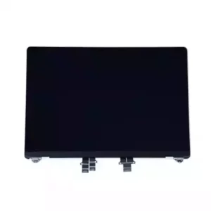 Écran MacBook Pro Retina 14″ A2442 complet année 2021