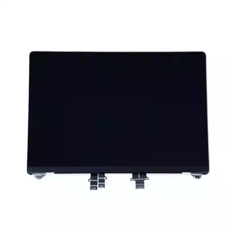 Écran MacBook Pro Retina 14″ A2442 complet année 2021