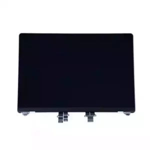 Écran Complet MacBook Pro 16″ M1 A2485 Retina 2021