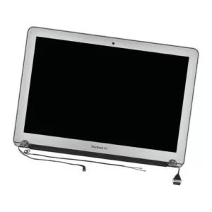Écran complet pour MacBook Air 13′ 2013-2017 (A1466)