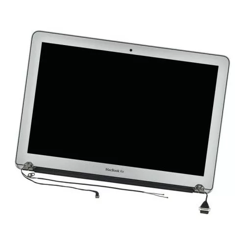 Écran complet pour MacBook Air 13′ 2013-2017 (A1466)