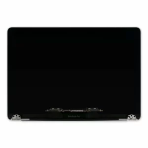 Écran MacBook Pro 13″ M1 2020 (A2338) — Assemblage LCD Retina