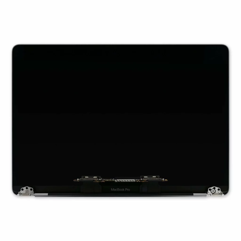 Écran MacBook Pro 13″ Retina 2020 (A2251/A2289) — Assemblage LCD