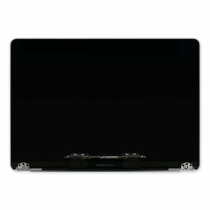Écran MacBook Pro 13″ Retina 2020 (A2251/A2289) — Assemblage LCD