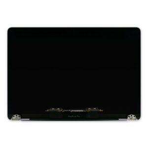 Écran MacBook Pro 13" Retina 2018-2019 (A1989/A2159) — Assemblage LCD