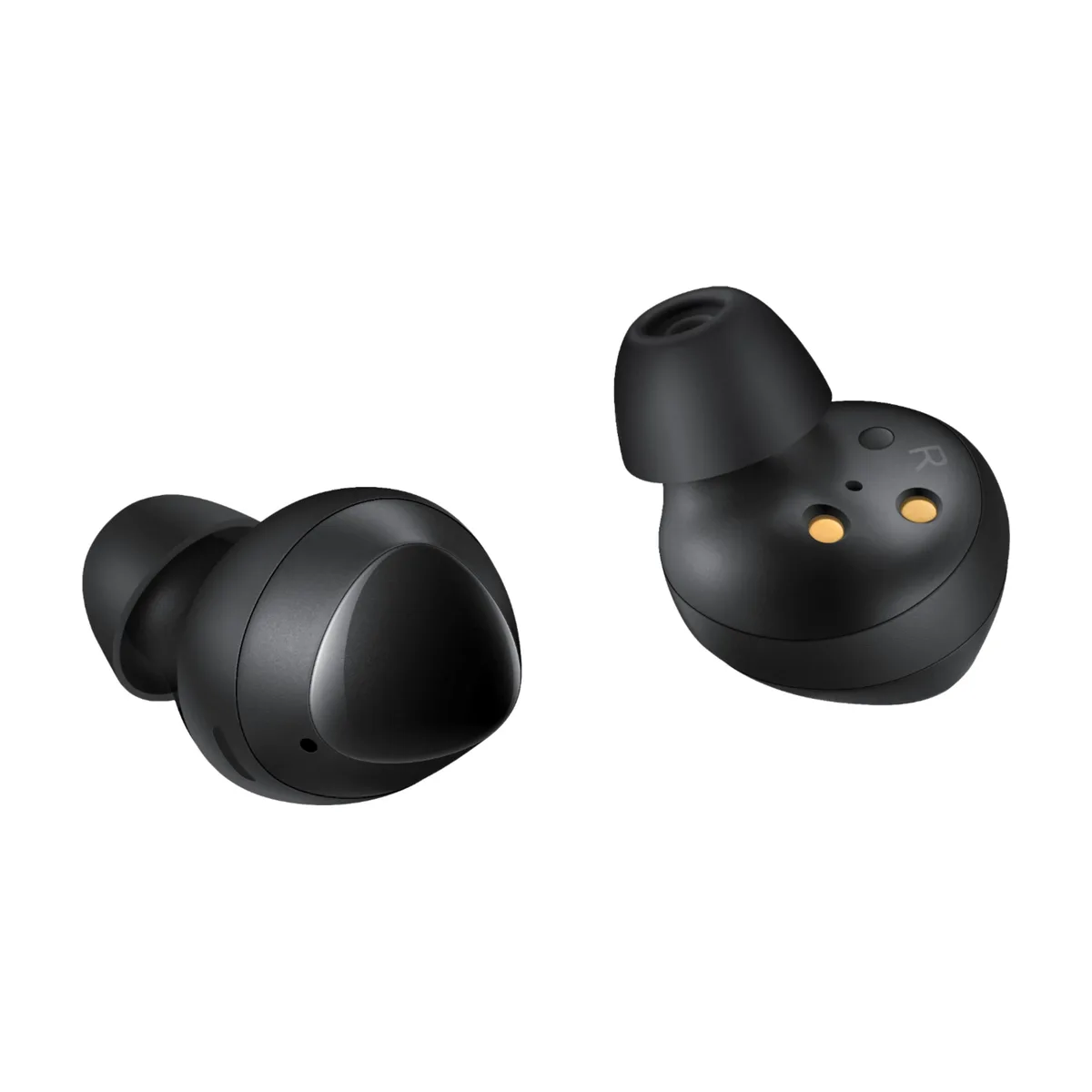 Samsung Galaxy Buds  Écouteurs sans fil, Réduction active du bruit