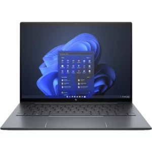HP Elite Dragonfly G3 intel core i5 12th, 16go ddr4, 512go ssd, 13.5″ WUXGA Tactile