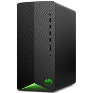 PH de Bureau HP Pavillion Gaming TG01-2561NF – intel core i5 11th – 16Go ddr4 – 512Go ssd – GTX1650