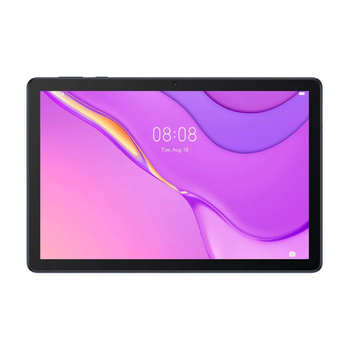 Tablette tactile Huawei MatePad T10s 10,1 Wifi 128 de Couleur Go Bleu marine profond