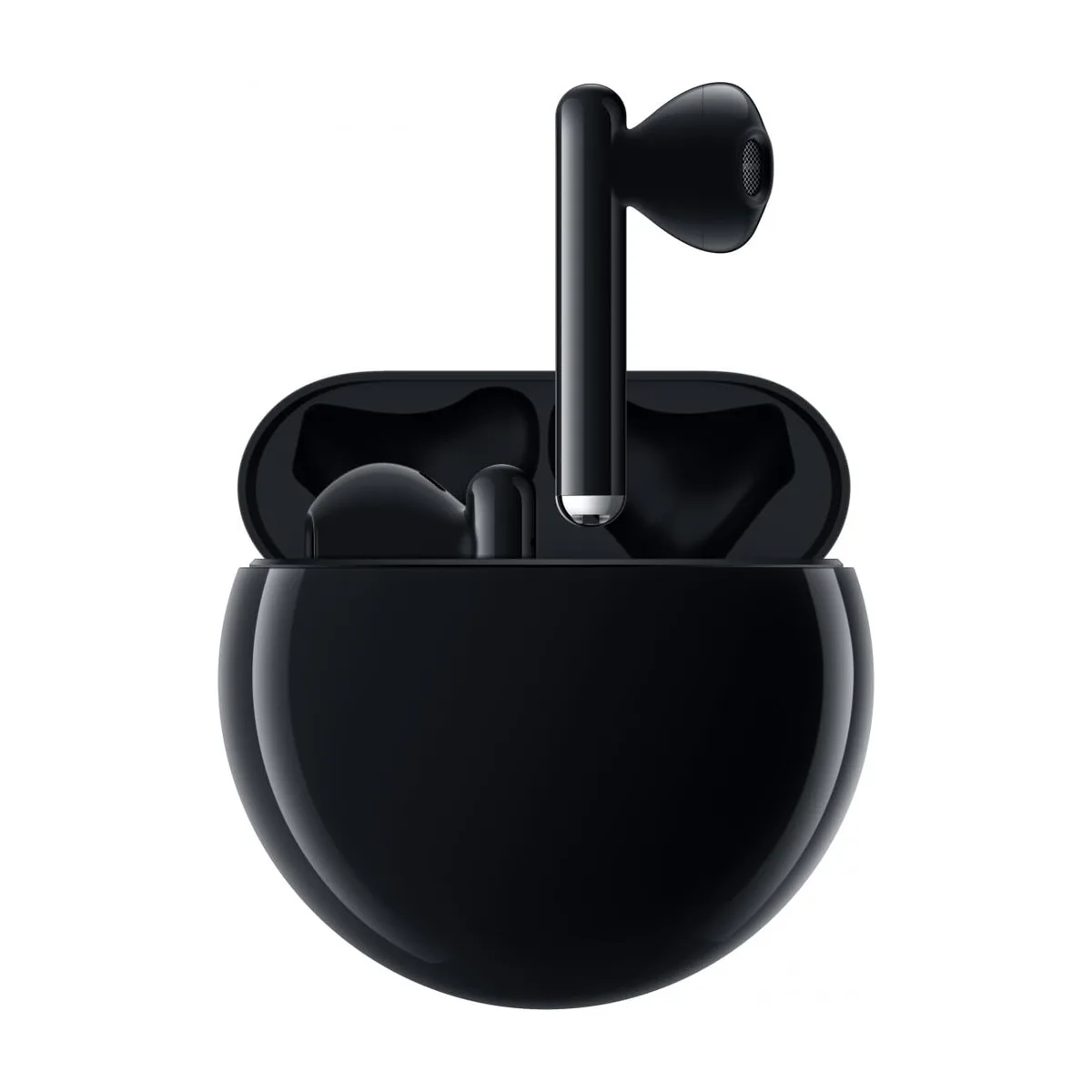 HUAWEI FreeBuds 3  Écouteurs sans fil avec un Bluetooth 5.1 de couleur Vert
