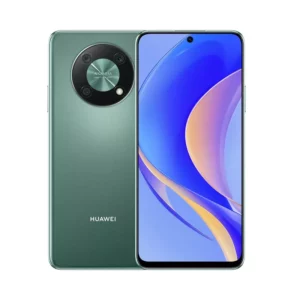 Huawei Nova Y90 Dual-SIM 8/128 Go Vert