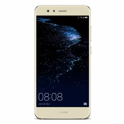 Huawei P10 Lite RAM 3 Go / Mémoire 32 Go Double SIM