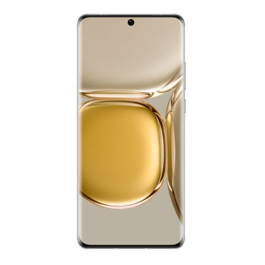 Huawei P50 Pro 6,6″ Double SIM Mémoire 256 Go Ram 8Go