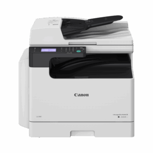 Imprimante Canon Série imageRUNNER 2224 – multifonctions – noir et blanc – A3