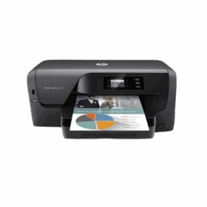 HP Officejet 8210 D9L63A – Imprimante multifonctions – couleur