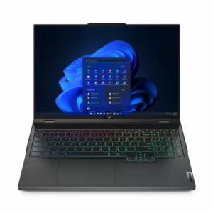 Lenovo Legion Pro 7 intel core i9 13th, 32go ddr5, 1To ssd, rtx4090 16go, 16″IPS WQXGA