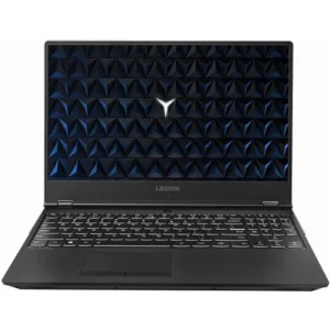 Lenovo Legion Y530 intel core i5 8th, 8go ddr4, 128go ssd + 1To, GTX1060 6go, 15.6″FHD