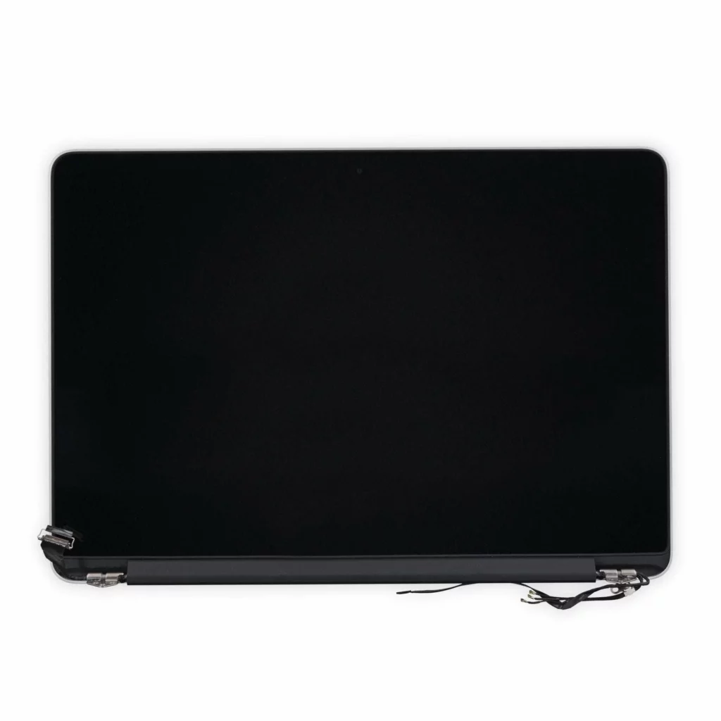 Écran MacBook Pro Retina 13″ Early 2015 (A1502) — Assemblage LCD