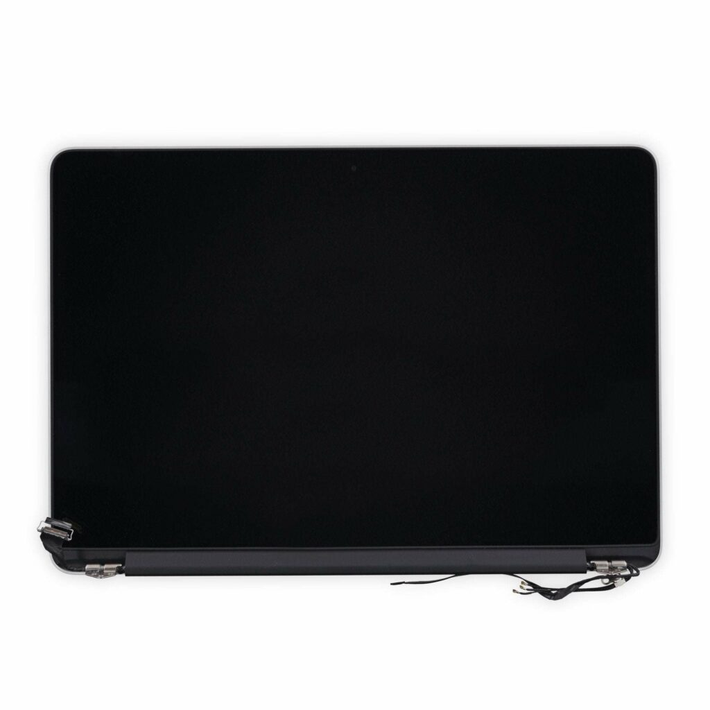 Écran MacBook Pro Retina 13″ Late 2012-2013 (A1425) — Assemblage LCD