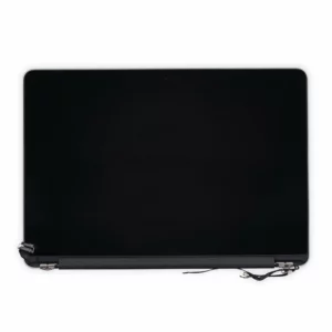 Écran MacBook Pro Retina 13″ Late 2012-2013 (A1425) — Assemblage LCD