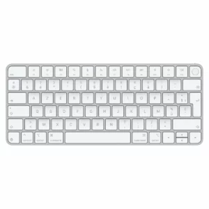 Magic Keyboard avec Touch ID
