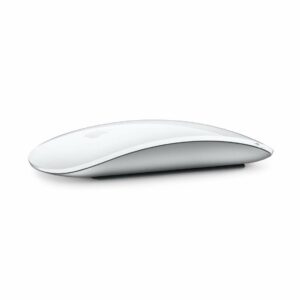Souris Apple Magic Mouse 2