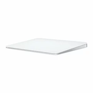 magic trackpad 2
