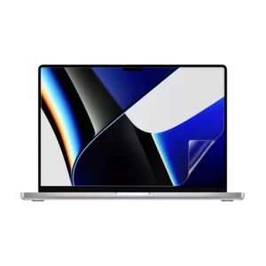 MacBook M1 Pro 14″ 2021 Puce Apple M1 Pro, 16go ddr4, 1To ssd, 14.2″Liquid Retina