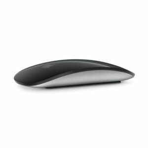APPLE Magic Mouse 2 – Multi-Touch Surface