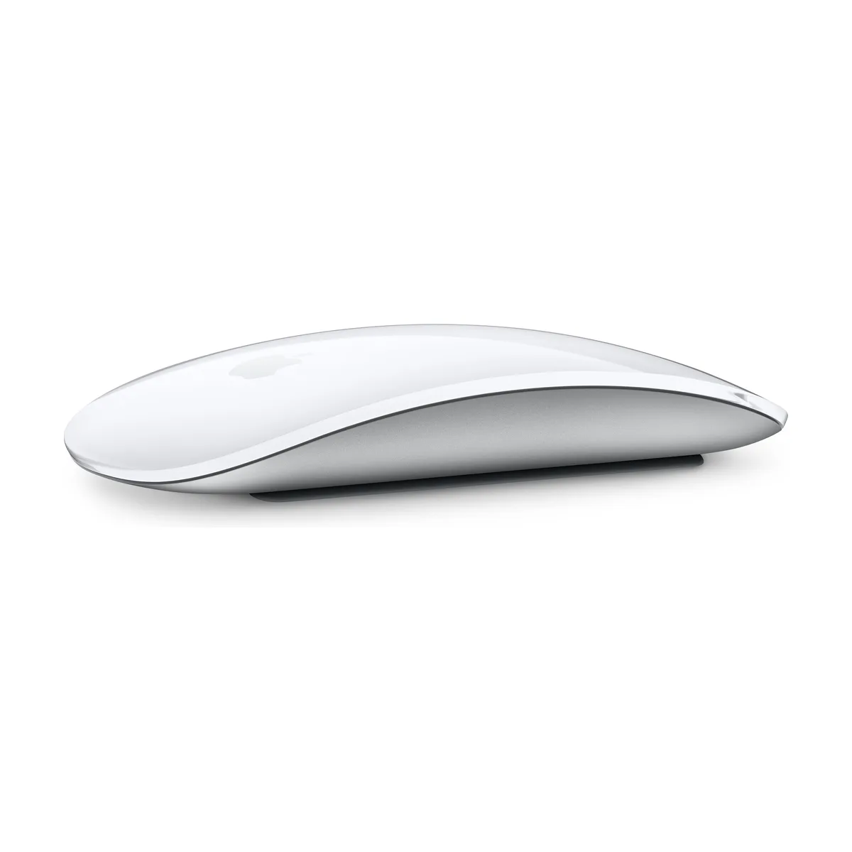 APPLE Magic Mouse 2 – Multi-Touch Surface