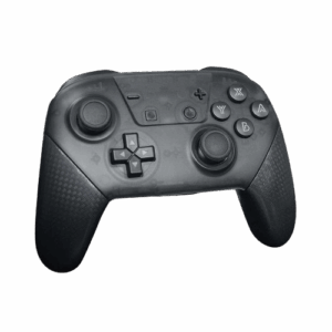 Manette de Jeu Nintendo Switch Pro