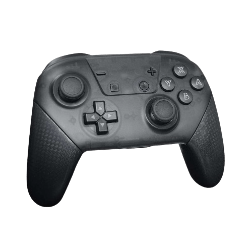 Manette de Jeu Nintendo Switch Pro