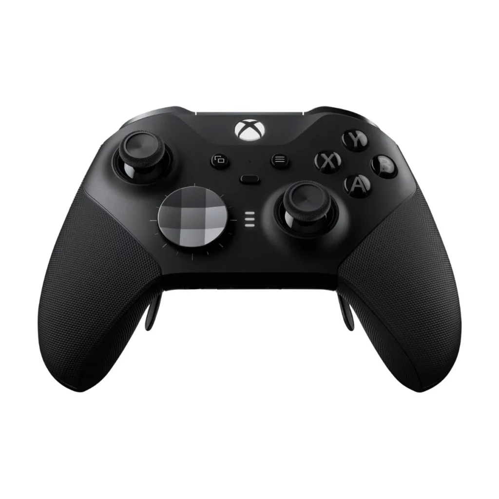 Manette de Jeu sans Fil Xbox Elite 2
