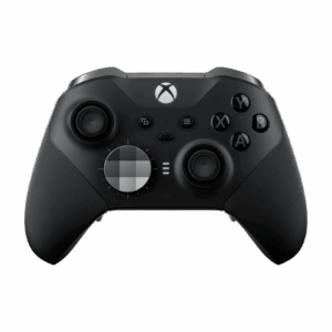Manette de Jeu sans Fil Xbox Elite 2