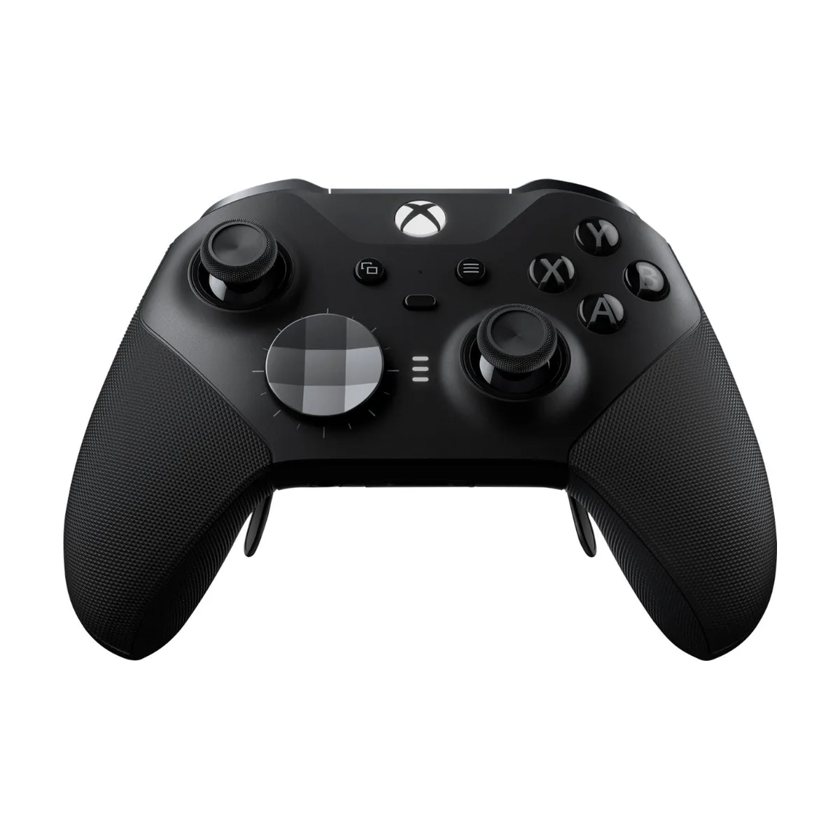 Manette de Jeu sans Fil Xbox Elite 2