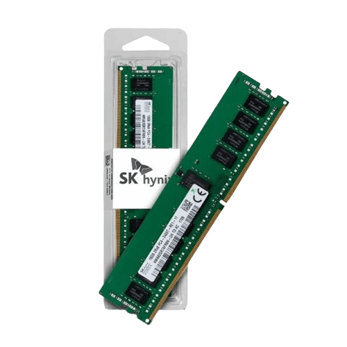 Barrette Memoire RAM 8Go DDR4 2666 – DESKTOP