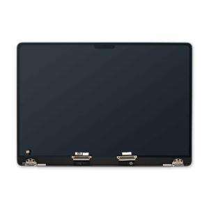 Écran MacBook Pro 14" M2/M3 2023 (A2779/A2918) — Assemblage Liquid Retina XDR