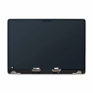 Écran MacBook Pro 14″ M2/M3 2023 (A2779/A2918) — Assemblage Liquid Retina XDR