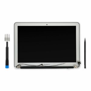 Écran MacBook Air 13″ 2010-2011 (A1369) — Assemblage LCD
