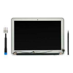 Écran MacBook Air 13" 2010-2011 (A1369) — Assemblage LCD