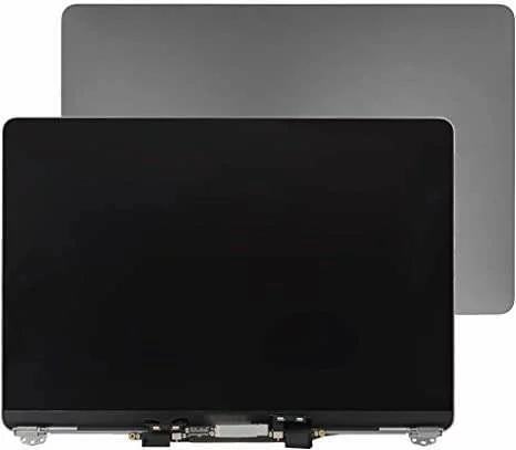 ECRAN MACBOOK PRO TOUCHBAR 13 POUCES 2018-2019-2020